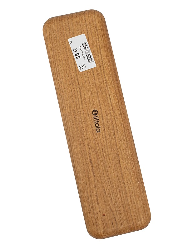 IITTALA vitriinialusta - Designsuosikit - 10105625880 - 1