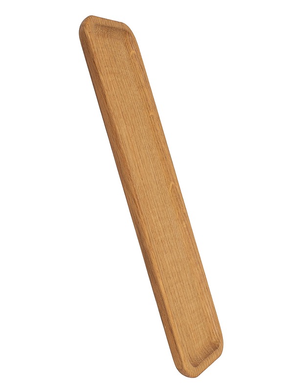 IITTALA vitriinialusta - Designsuosikit - 10105625880 - 2