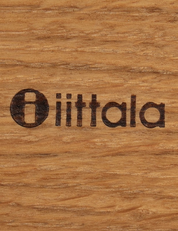 IITTALA vitriinialusta - Designsuosikit - 10105625880 - 3