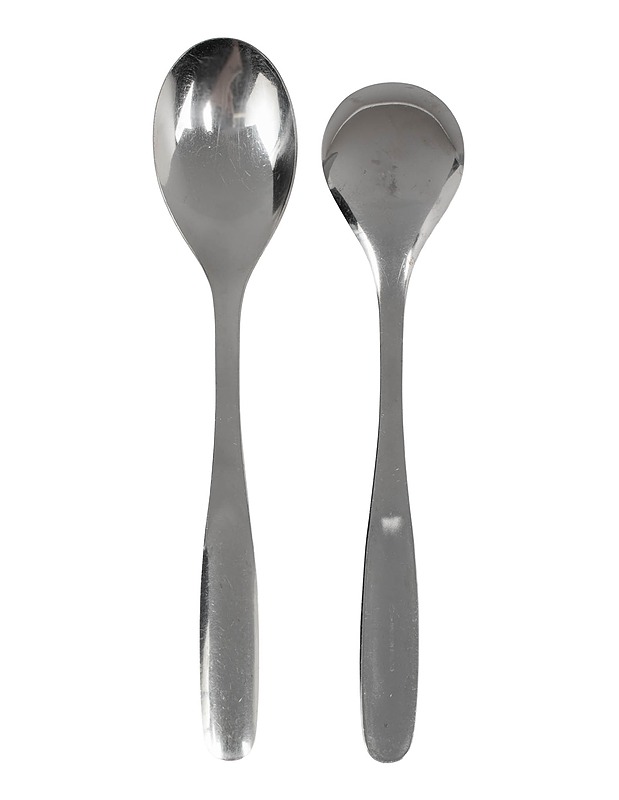 HACKMAN Savonia ruokalusikka, 6 kpl - Designsuosikit - 10105625878 - 1