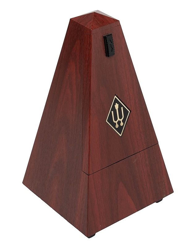 WITTNER pyramidimetronomi - Muut sisustustavarat - 10105625885 - 0