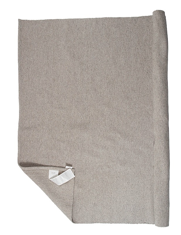 ELSA FORM Villamatto, 160 X 230 cm - Matot - 10105625898 - 0