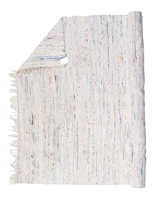 Räsymatto, 136 X 187 cm - Matot - 10105625902 - 0