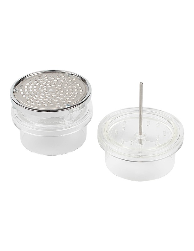 William Bounds Ltd : Spaghetti Tree -juustomylly - Muut astiat - 10105625908 - 1