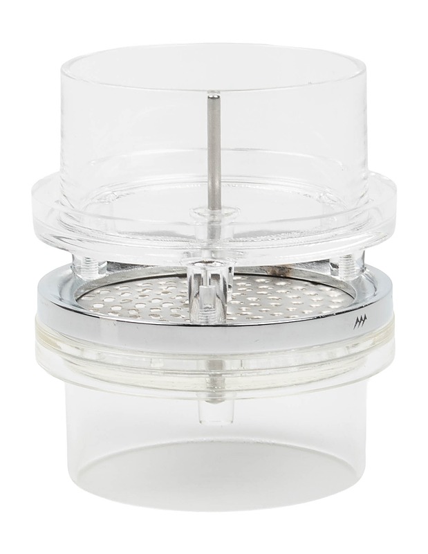 William Bounds Ltd : Spaghetti Tree -juustomylly - Muut astiat - 10105625908 - 2
