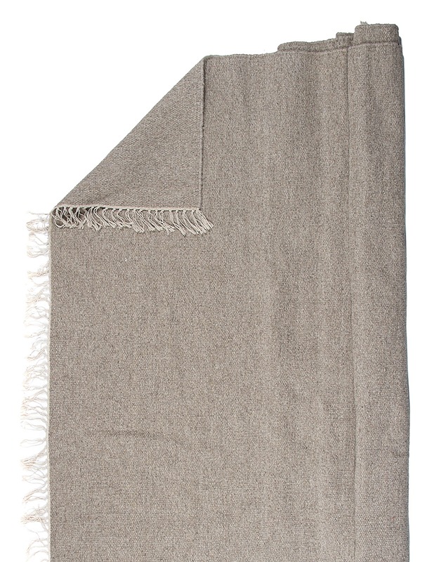 Villamatto, 205 X 295 cm - Matot - 10105625911 - 0
