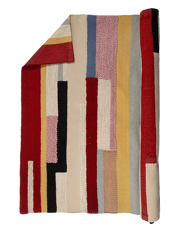 Villamatto, 167 X 245 cm - Matot - 10105625914 - 0