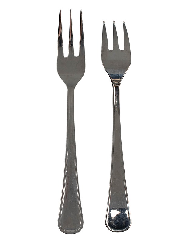 Guy Degrenne : kala-aterimet 4+4 - Aterimet - 10105625971 - 1