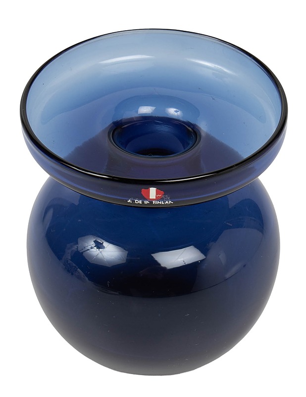 IITTALA kynttilälyhty - Designsuosikit - 10105626024 - 0