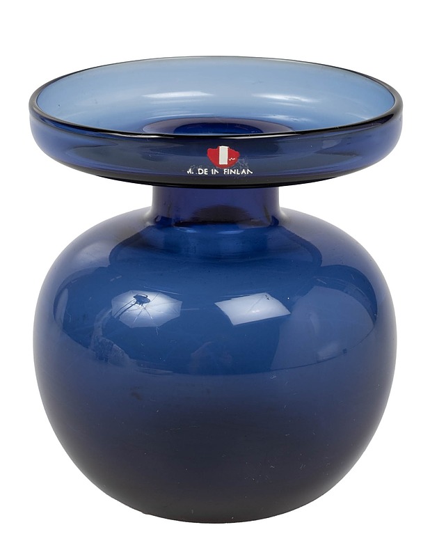 IITTALA kynttilälyhty - Designsuosikit - 10105626024 - 1