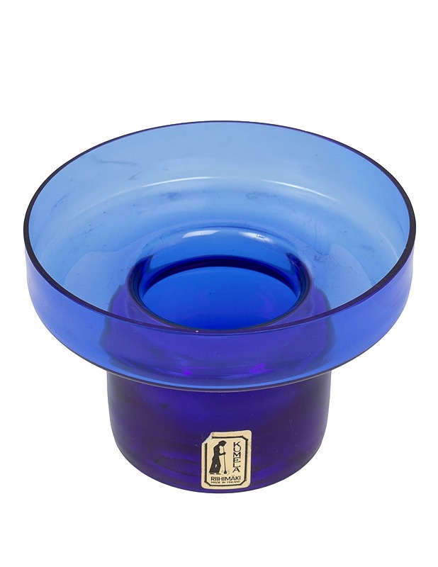 KUMELA kynttilänjalka - Designsuosikit - 10105626027 - 0