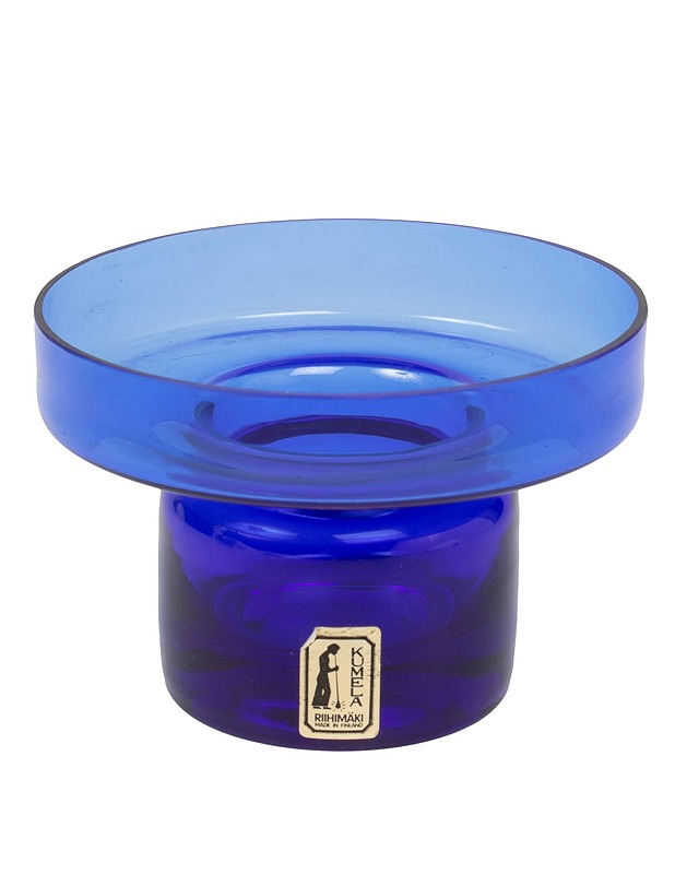 KUMELA kynttilänjalka - Designsuosikit - 10105626027 - 1