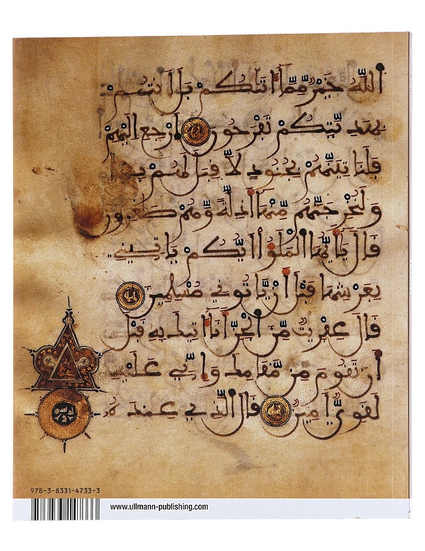 Islam / uskonto ja kulttuuri - Hattstein, Markus - Tietokirjat ja oppaat - 10105626045 - 1