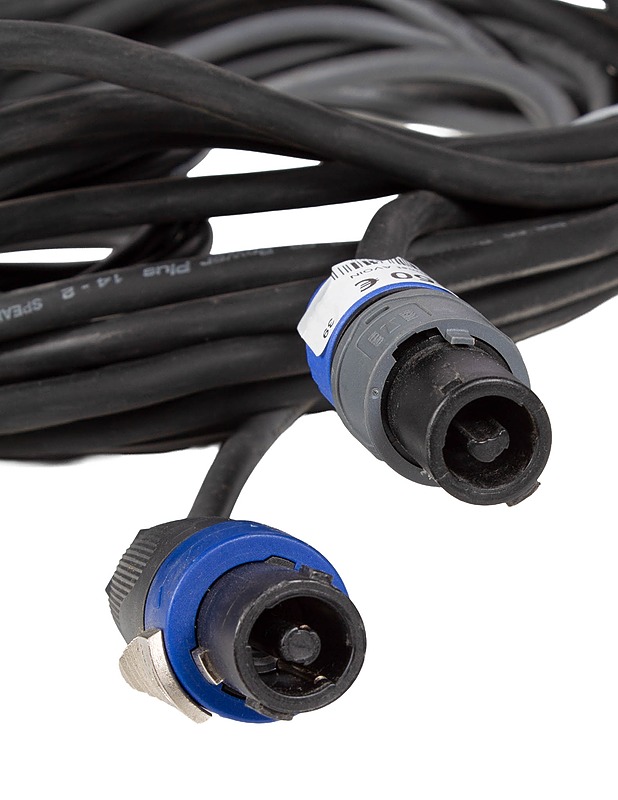 HK AUDIO L.U.C.A.S. Performer 900 W - Audio - 10105626047 - 12