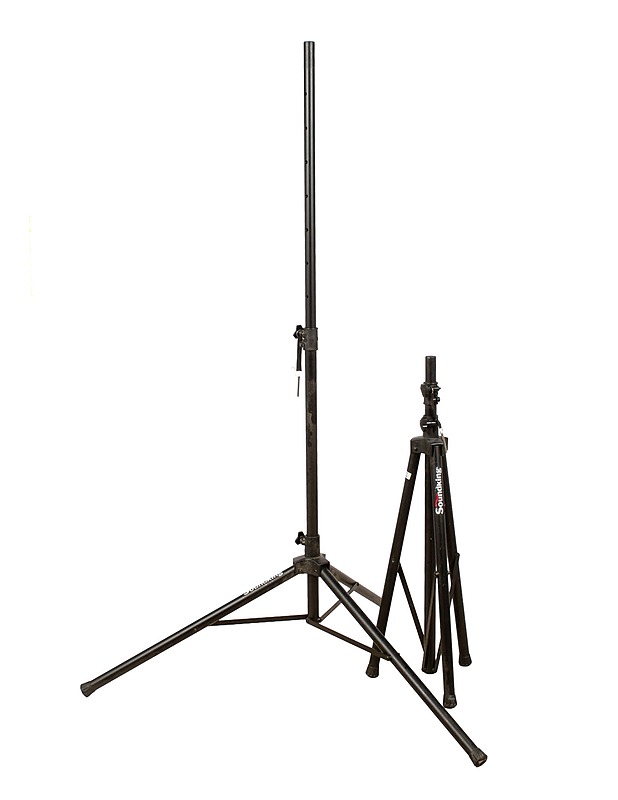 HK AUDIO L.U.C.A.S. Performer 900 W - Audio - 10105626047 - 8