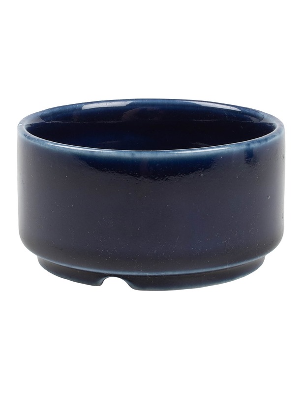 ARABIA Kievari sokerikko ja kermakko - Designsuosikit - 10105626078 - 1