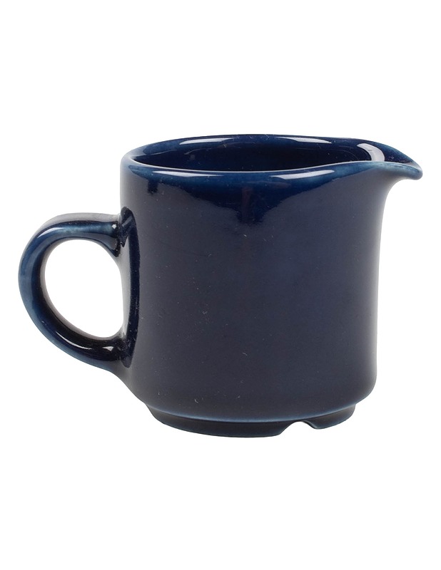 ARABIA Kievari sokerikko ja kermakko - Designsuosikit - 10105626078 - 2