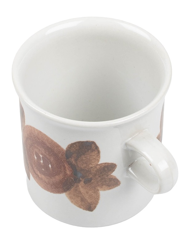 ARABIA Rosmarin kahvikuppi - Designsuosikit - 10105626095 - 1