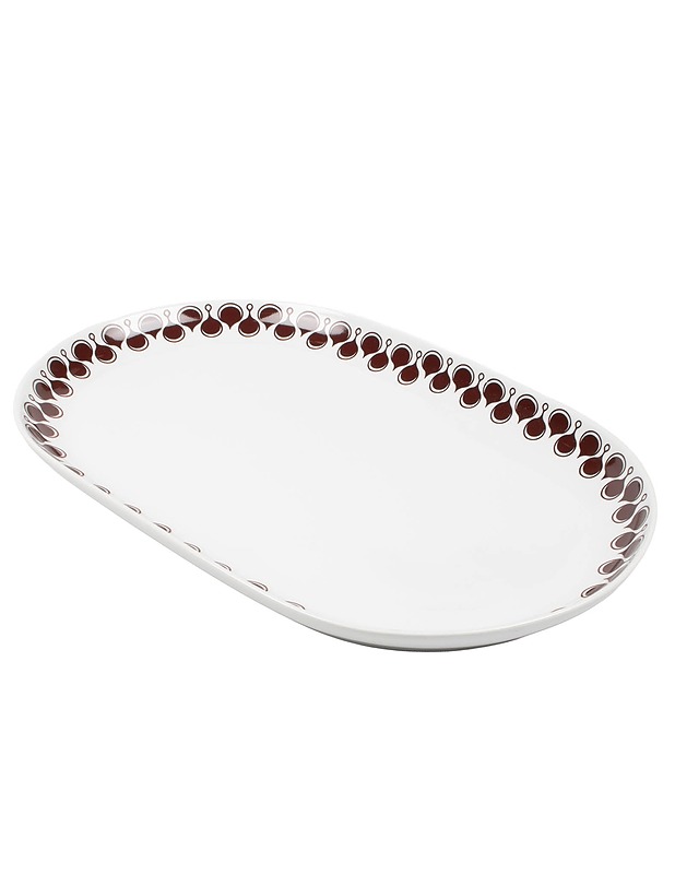 ALFÖLDI PORCELÁN tarjoiluvati - Tarjoiluastiat - 10105626179 - 0