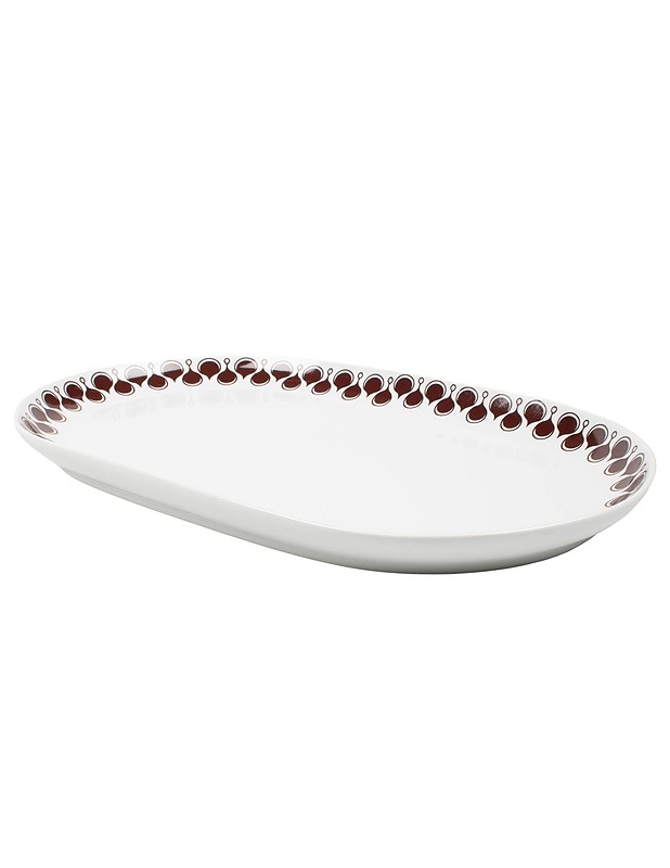 ALFÖLDI PORCELÁN tarjoiluvati - Tarjoiluastiat - 10105626179 - 1