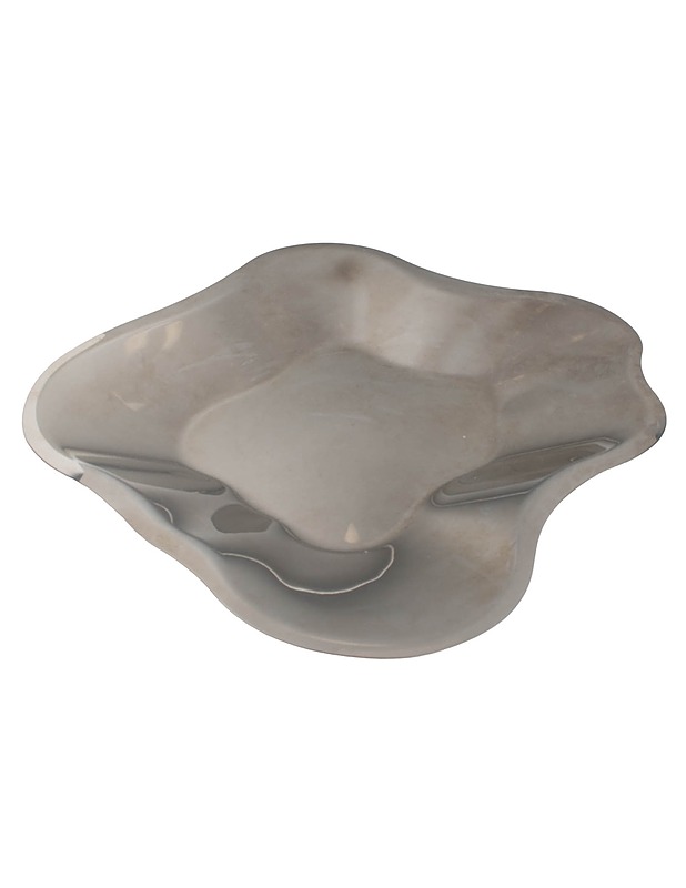 IITTALA Aalto -vati - Designsuosikit - 10105626265 - 1