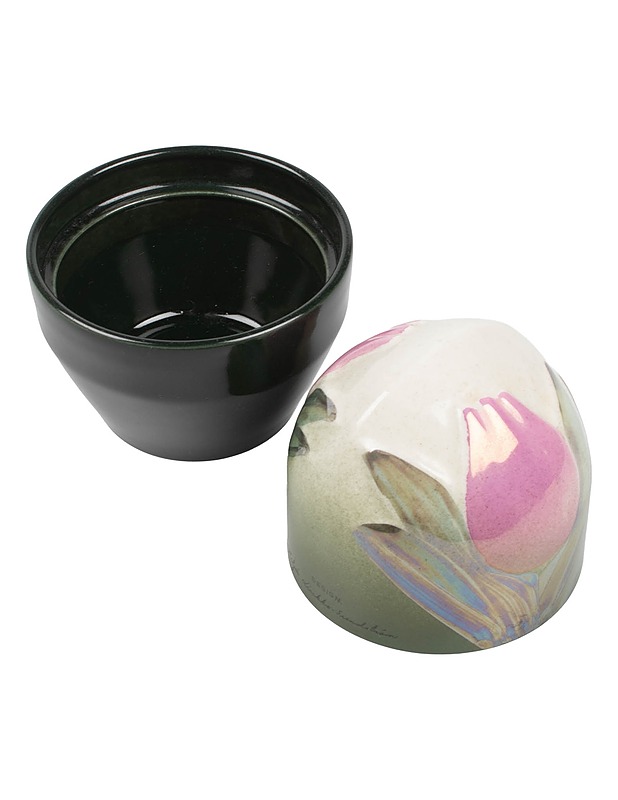 ARABIA Ikikukka - Vaaleanpunainen tulppaani - Designsuosikit - 10105626318 - 0