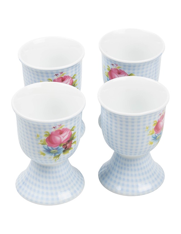 GreenGate : munakuppi 4 kpl - Astiat - 10105626343 - 0
