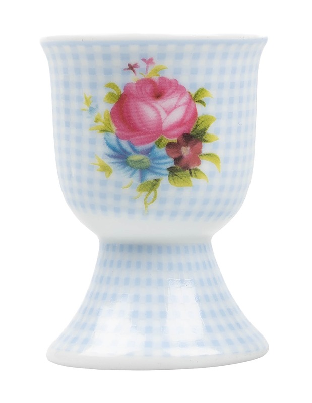 GreenGate : munakuppi 4 kpl - Astiat - 10105626343 - 1