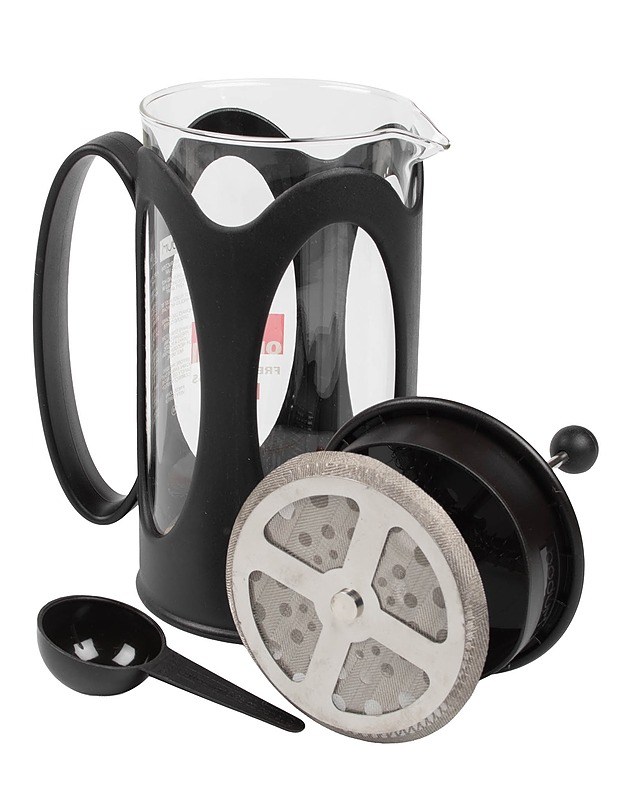 BODUM Kenya pressopannu - Pannut ja kattilat - 10105626358 - 1