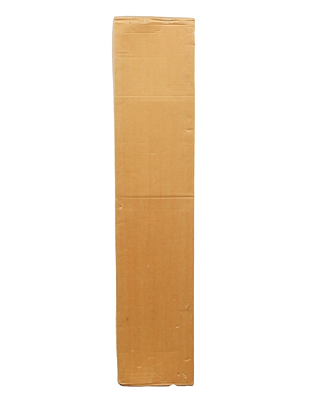 IKEA PS Hängig teline - Säilytystavarat - 10105626444 - 0