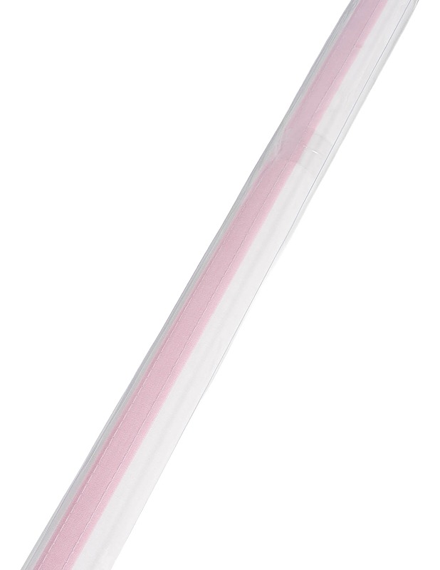 PISLA Aino rullakaihdin 200x170 cm - Verhot ja kapat - 10105626472 - 1