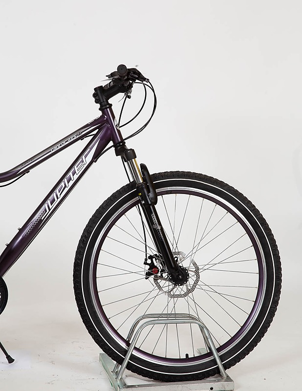 JUPITER Raptor polkupyörä, 27.5" - Miestenpyörät - 10105626474 - 1