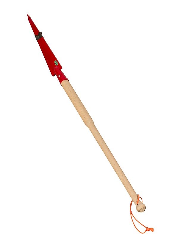 HÄRMÄN TAONTA - Kalastus - 10105626480 - 0