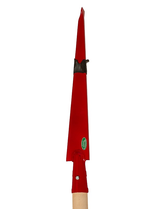 HÄRMÄN TAONTA - Kalastus - 10105626480 - 2