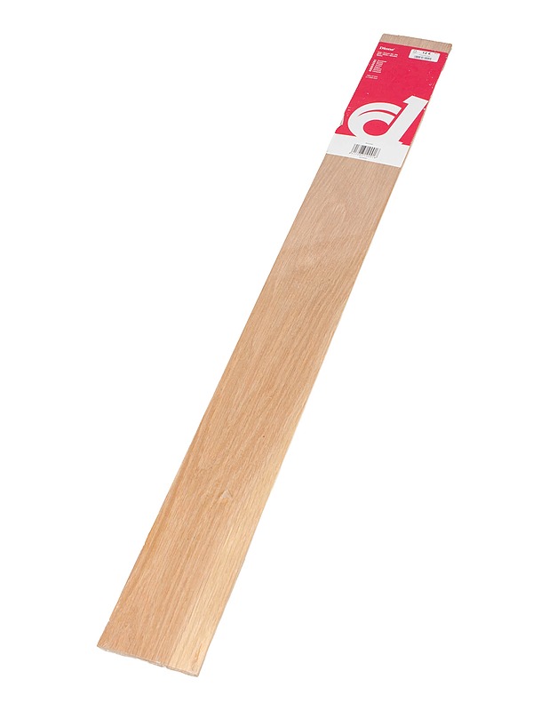 DIONE kynnys 100 x 9 mm - Rakennustarvikkeet - 10105626495 - 0