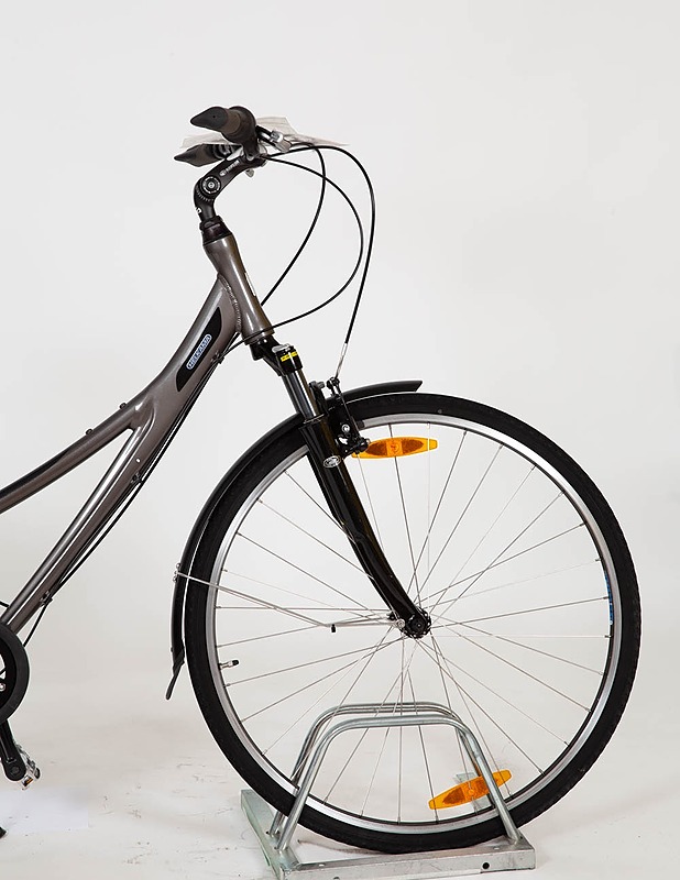 HELKAMA CS2800 polkupyörä, 28" - Naistenpyörät - 10105626488 - 1