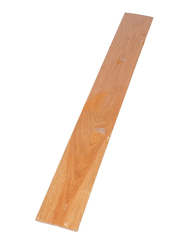 Lakattu kynnys, 120x9x1000 mm - Rakennustarvikkeet - 10105626502 - 0