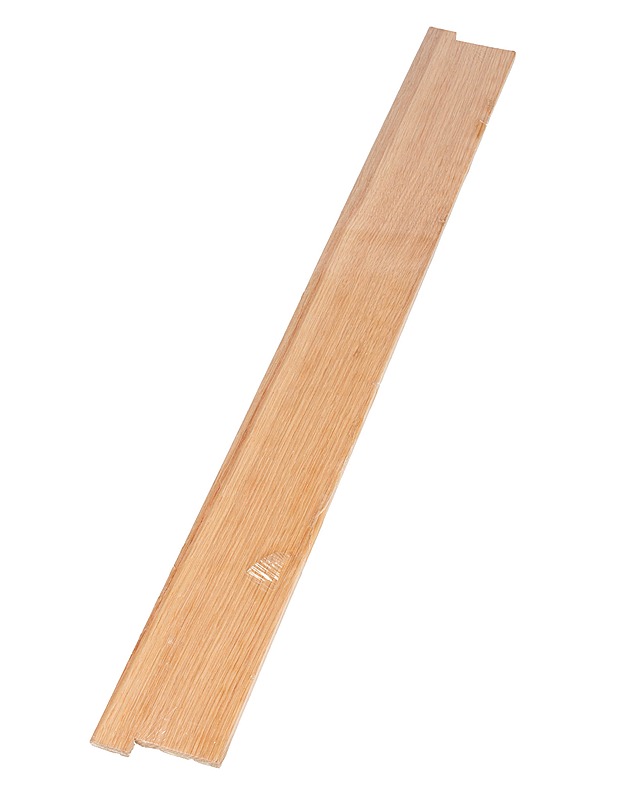 PUUVALMIS kynnys 92x9/29 M9 - Rakennustarvikkeet - 10105626509 - 0