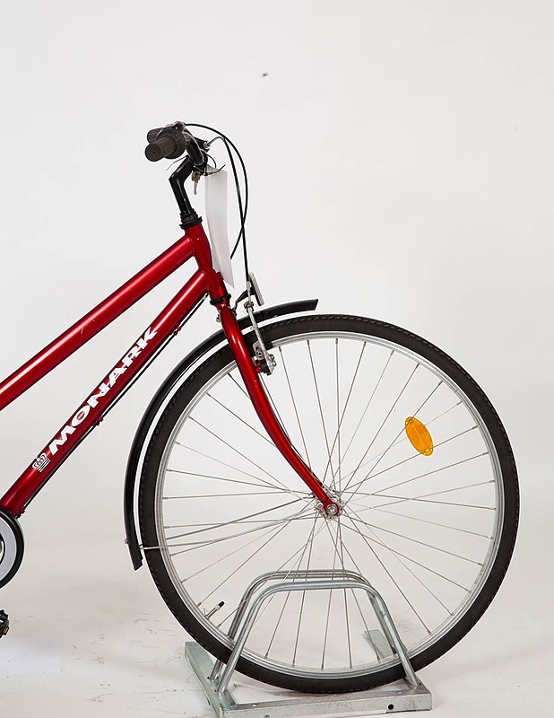 MONARK Citybike polkupyörä, 28" - Naistenpyörät - 10105626510 - 1