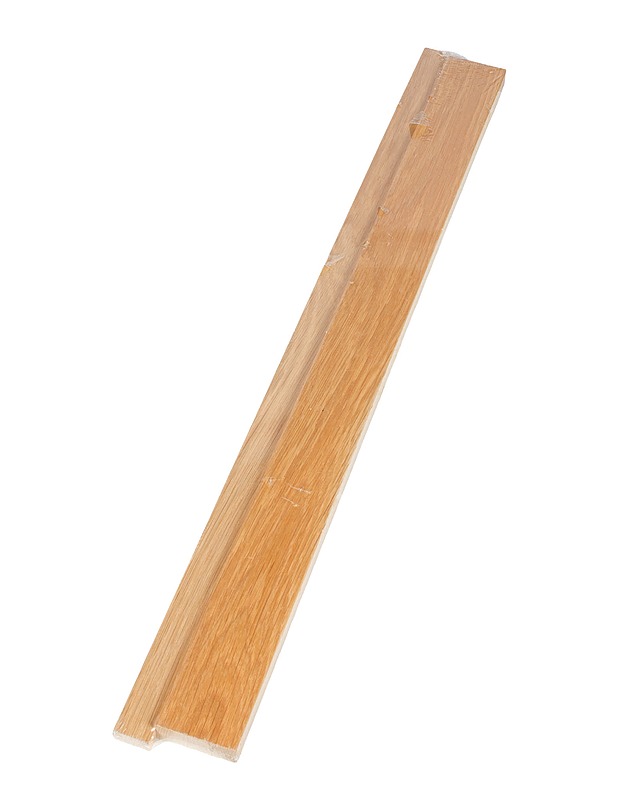 Kynnys 92x22/29 M9 - Rakennustarvikkeet - 10105626521 - 0