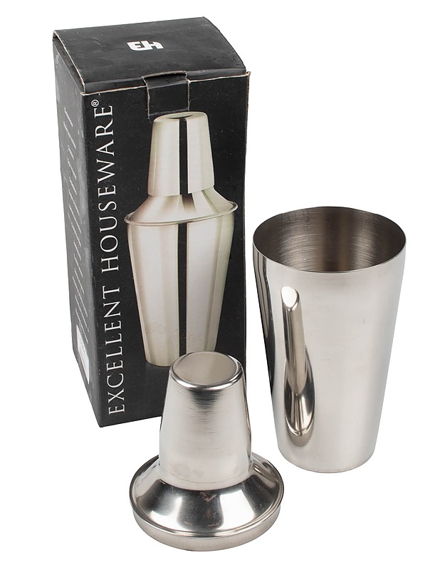 Excellent Houseware cocktailsekoitin - Muut astiat - 10105626524 - 0