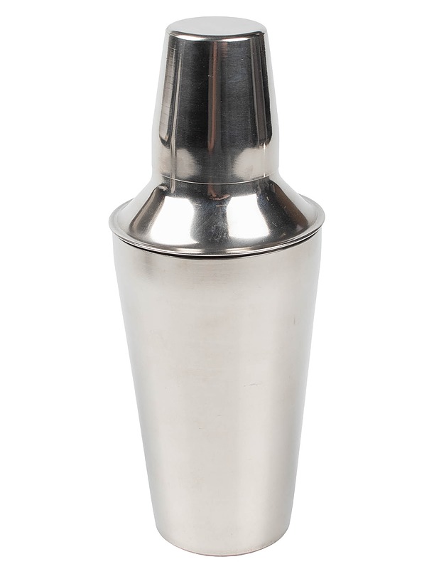 Excellent Houseware cocktailsekoitin - Muut astiat - 10105626524 - 1