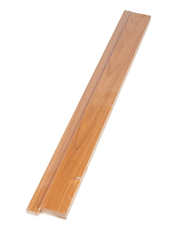 Kynnys 92x22/29 M9 - Rakennustarvikkeet - 10105626532 - 0