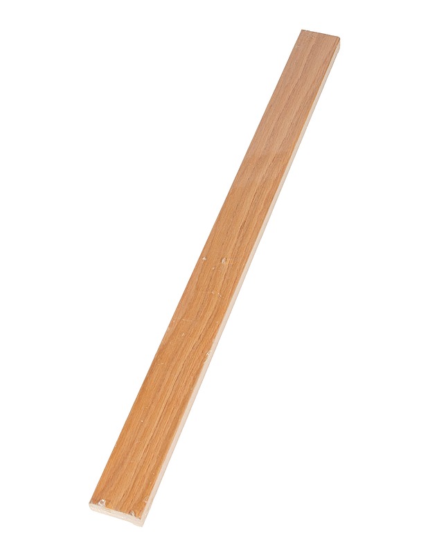 WC-kynnys 55x22 M8 - Rakennustarvikkeet - 10105626537 - 0