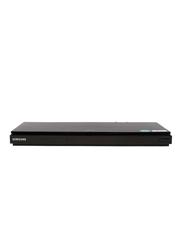 SAMSUNG BD-D5500 -blue-ray-soitin  - Muu elektroniikka - 10105626555 - 1