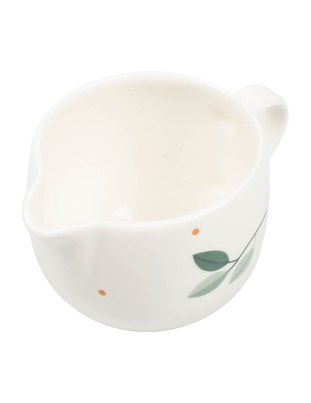ARABIA Domino kermakko - Designsuosikit - 10105626571 - 0