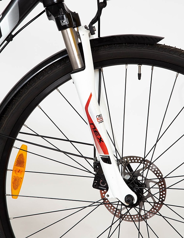 SCOTT Sportster polkupyörä, 28" - Miestenpyörät - 10105626582 - 3