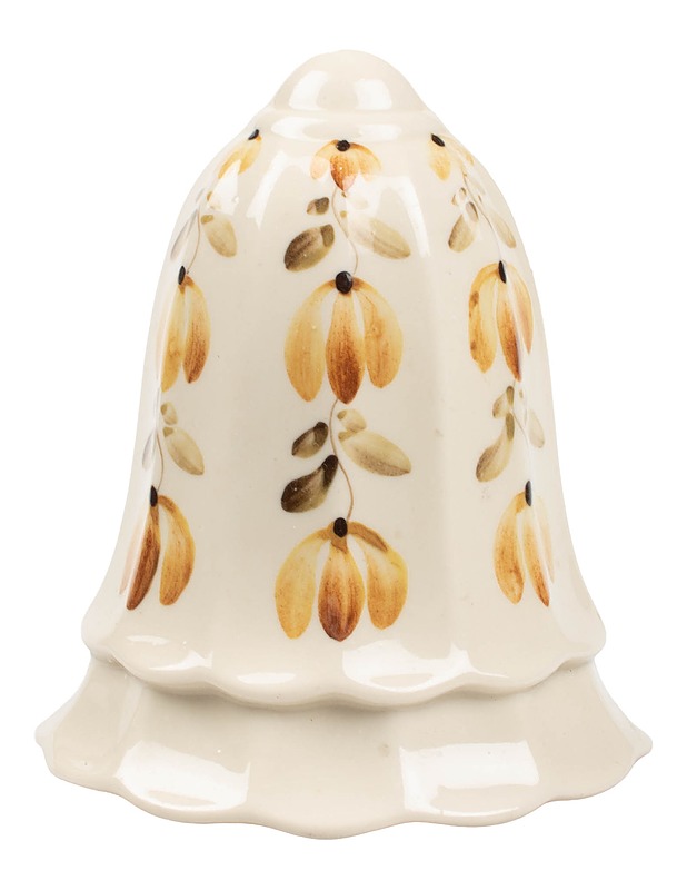 ARABIA seinämaljakko - Designsuosikit - 10105626583 - 1