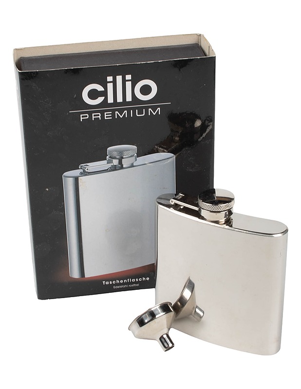 Cilio Premium : Premium-taskumatti - Muut astiat - 10105626585 - 0