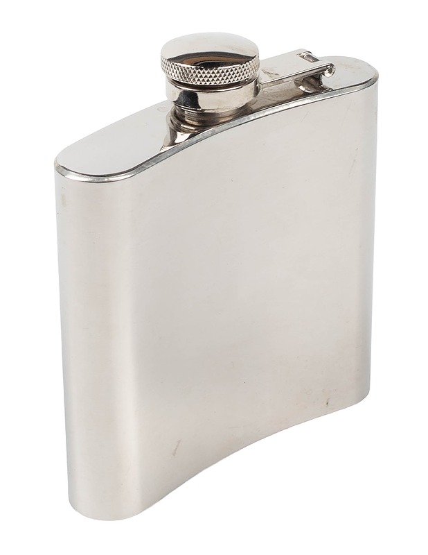Cilio Premium : Premium-taskumatti - Muut astiat - 10105626585 - 2